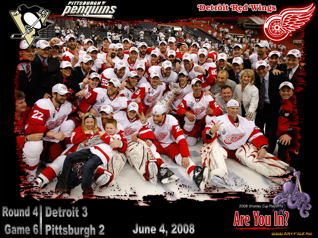 detroit, , , , , nhl